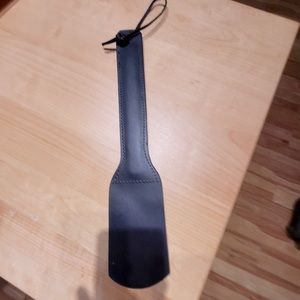 CUSTOM made paddle